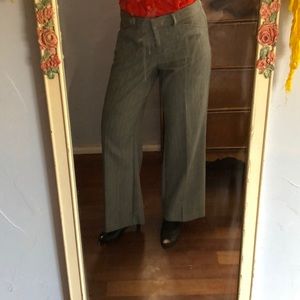 Women’s dress pants